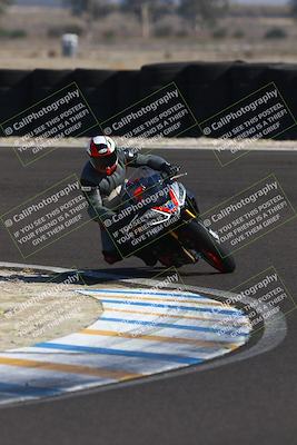 media/Nov-01-2025-TrackDaz (Sat) [[2b4d5192bc]]/B Group/220pm (Turn 6)/